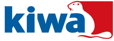 Kiwa logo