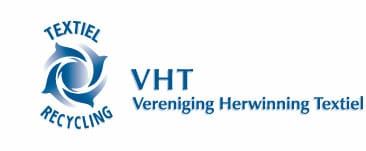 Inzameling en verwerking gebruikt textiel in gevaar door COVID-19 – VHT ziet overlevingskansen branche slinken