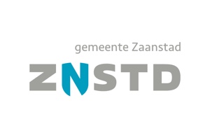 Gemeente Zaanstad