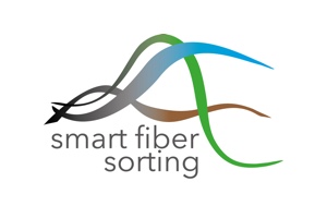 Smart Fiber Sorting logo