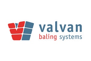 Valvan Logo